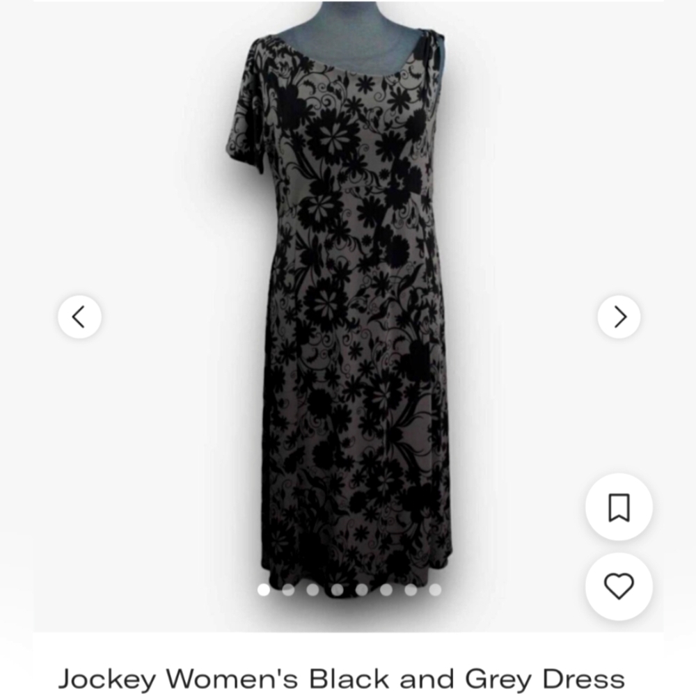BEAUTIFUL.... BEAUTIFUL size x s dress